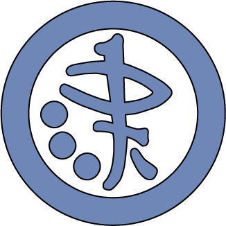 assets/img/logos.png