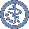 assets/img/logos.png